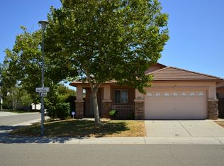 9144 Giant Panda Dr, Sacramento, CA