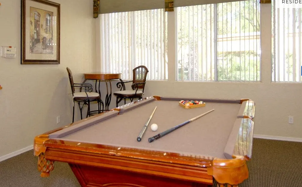 1 bed, 750 sqft, $1,350 — Photo 3