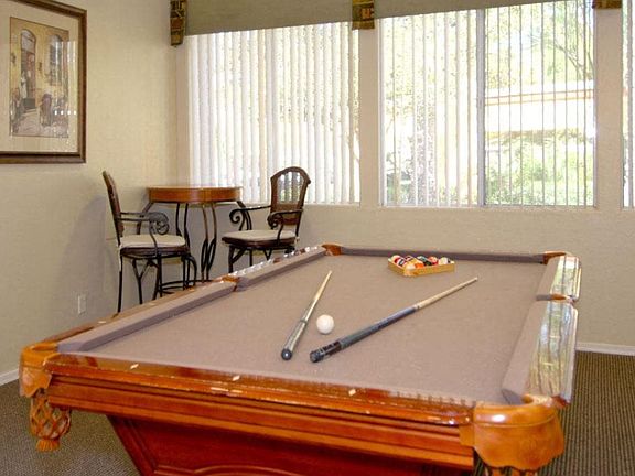 3rd image of 11375 E Sahuaro Dr APT 2084