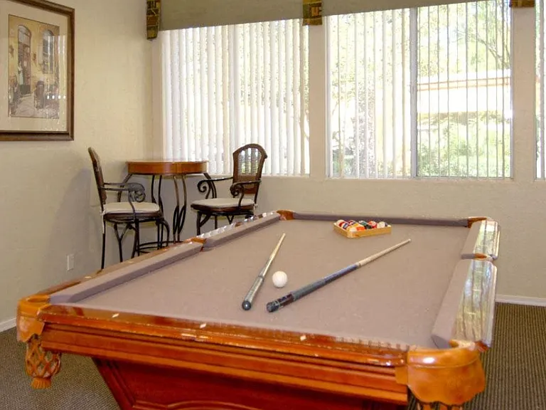 11375 E Sahuaro Dr #2084 — Photo 3