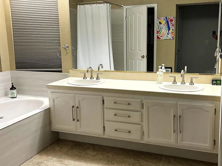 2835 Cherry Hills Dr — Photo 43
