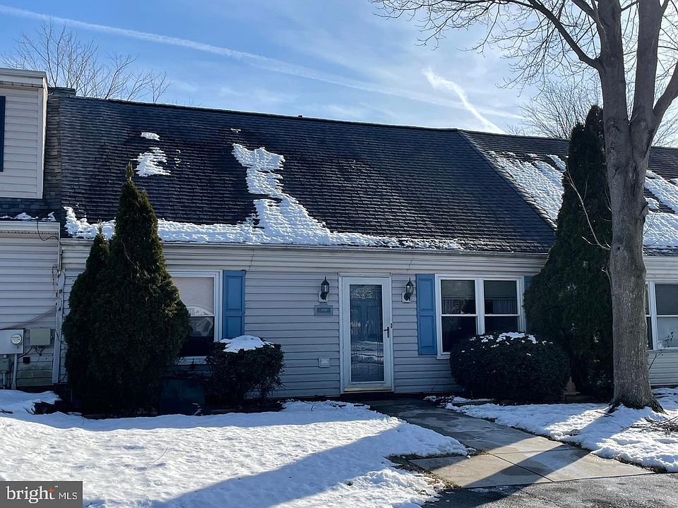 1st image of 5707 Keenan Ct