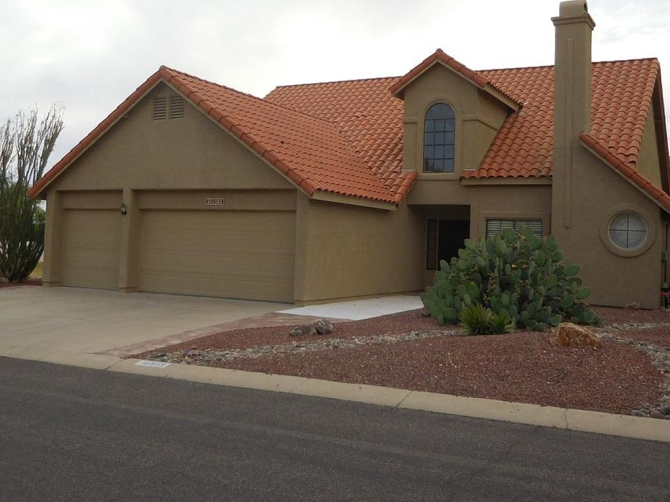 1st image of 10955 N Broadstone Dr