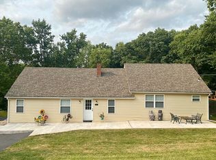 4008 NW South Dr, Riverside, MO 64150