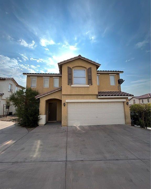 1st image of 10456 Chandra Ave