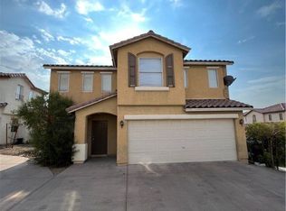 10456 Chandra Ave, Las Vegas, NV 89129
