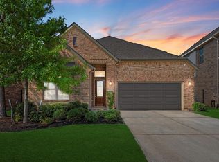 4218 Davis Oak Dr, Spring, TX 77386