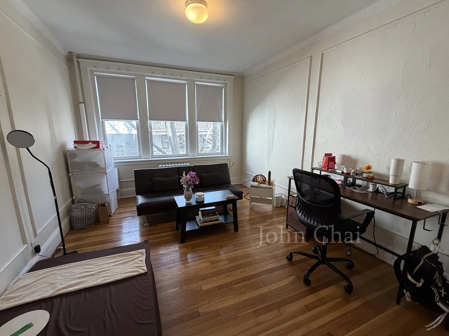 1 bed, 625 sqft, $2,350 — Photo 1