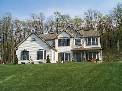1st image of 57 Hillview Rd