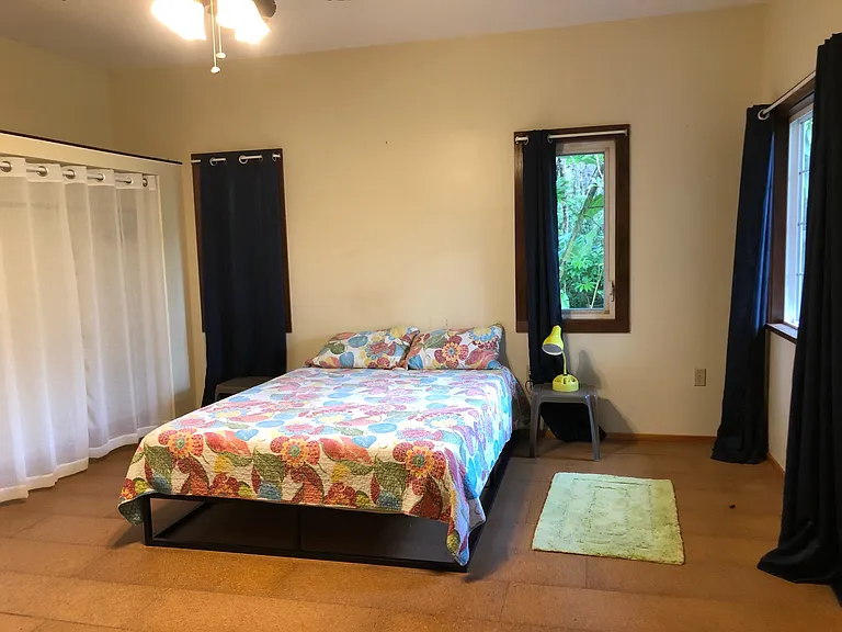 16-2139 Kuhio Dr — Photo 9