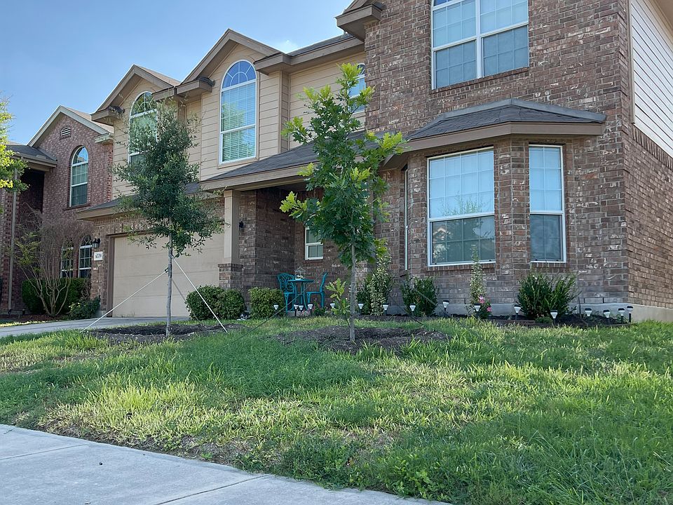 1st image of 6339 Palmetto Way