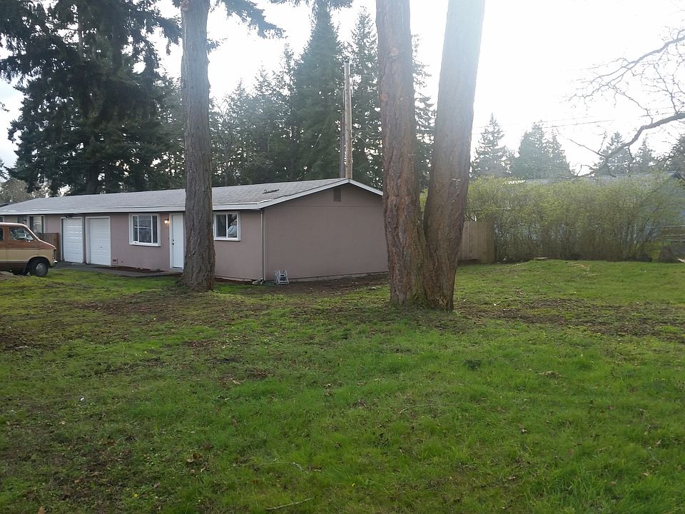 1st image of 8702 To 8704 Lochburn SW