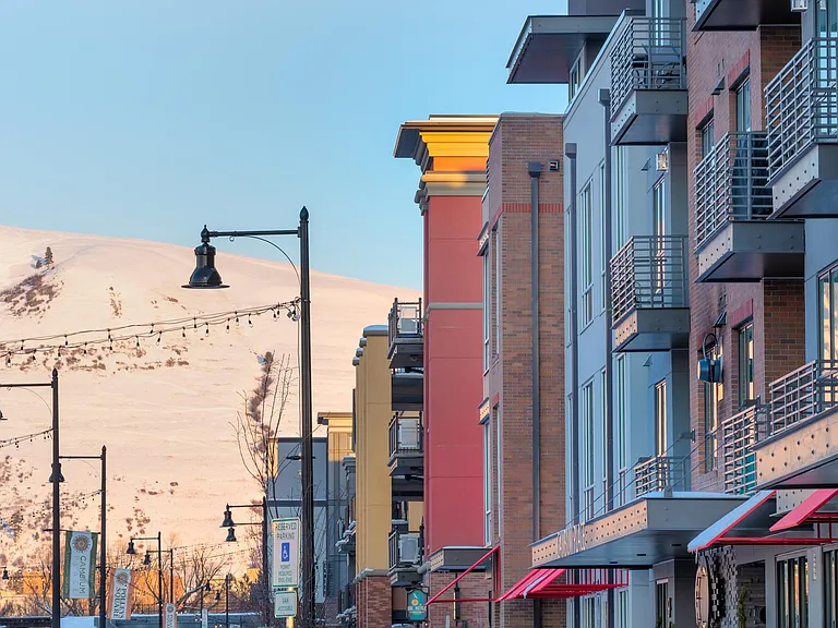 Cambium Place — Photo 42