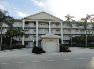 3626 Whitehall Dr APT 103, West Palm Beach, FL 33401