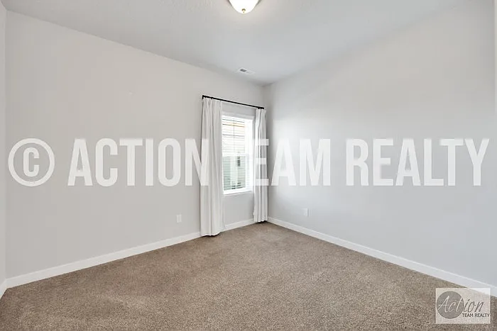 5171 W Dock St — Photo 16