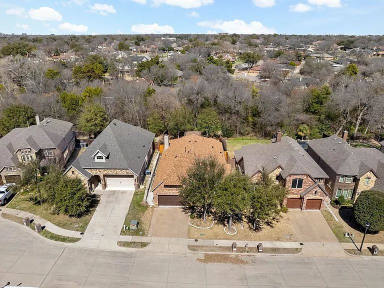6523 Prairie Flower Trl — Photo 38
