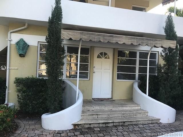 1st image of 3556 Crystal Ct #1