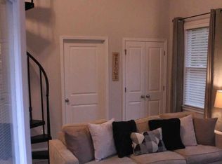 340 Sutherland Pl, Atlanta, GA 30307