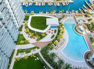 220 Lake Shore Dr #702, West Palm Beach, FL 33403