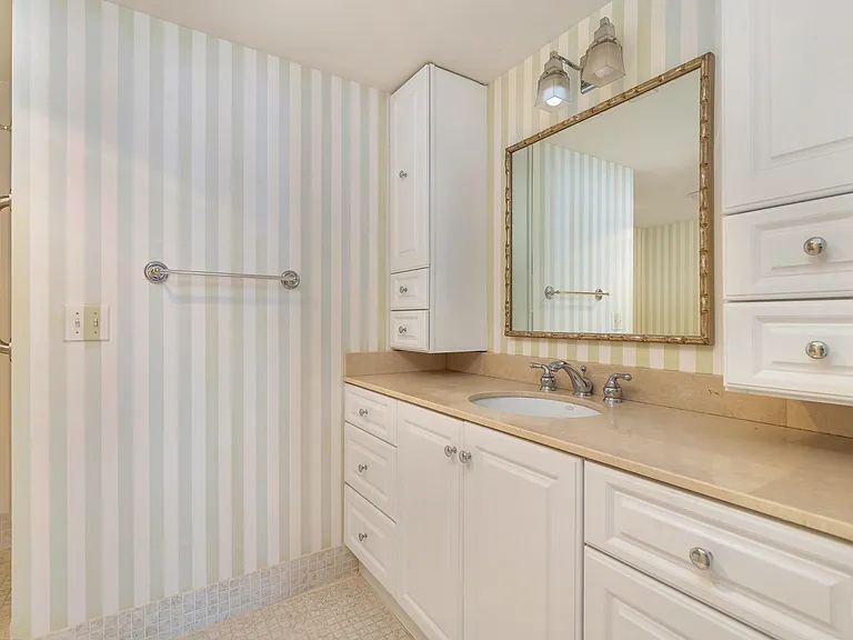 1801 S Flagler Dr #1105 — Photo 14