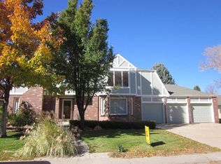 1751 Aspen St, Broomfield, CO 80020
