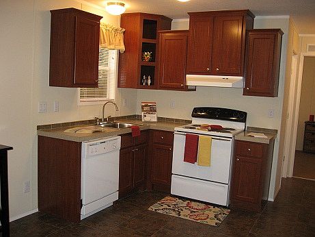 4th image of 167 Eland Dr