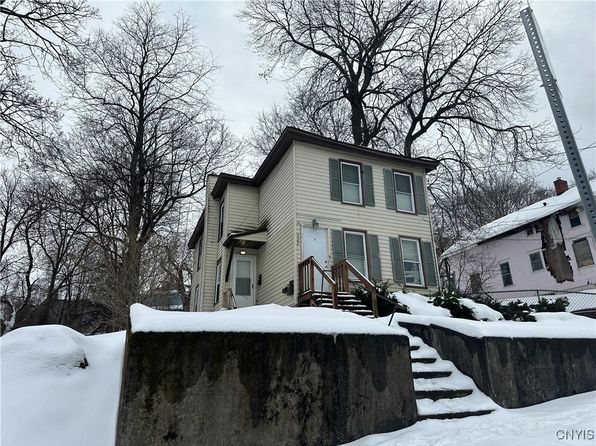 322 Shuart Ave, Syracuse, NY 13203