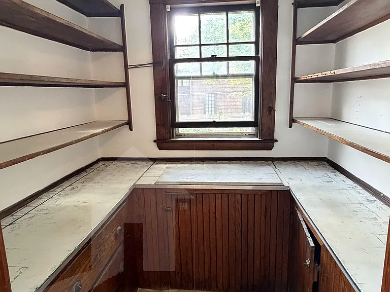 Apartment Rental Experts