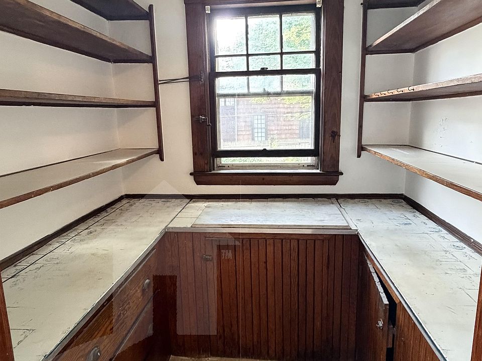 Apartment Rental Experts