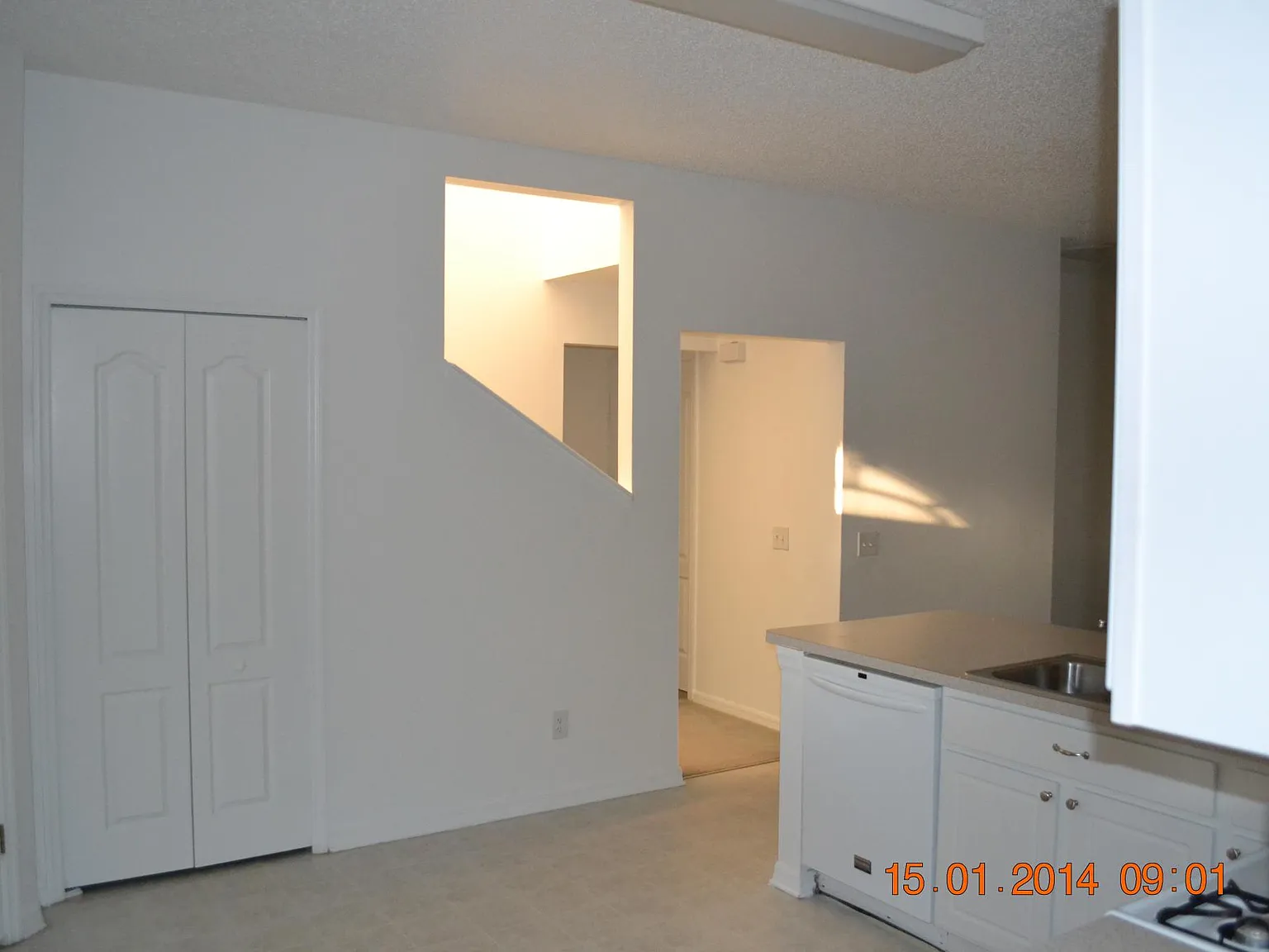 5 bed, 2310 sqft, $3,000 — Photo 3