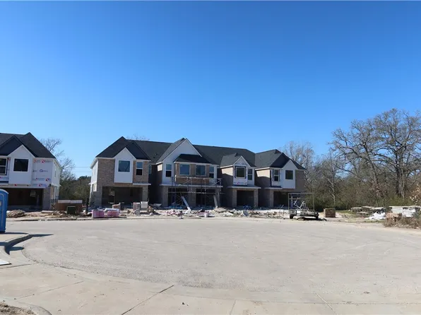 2173 Big River St, College Station, TX 77842