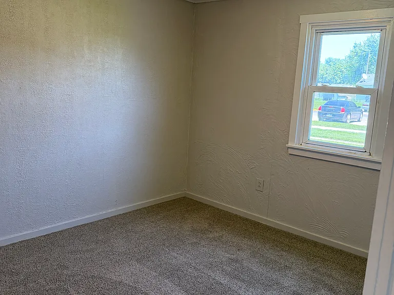 2211 Forest Dr #2215 — Photo 7