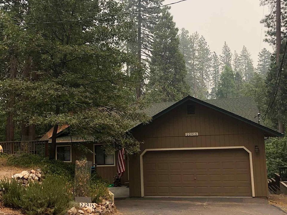 1st image of 22915 Placer Dr