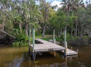 8609 Stoner Rd, Riverview, FL 33569