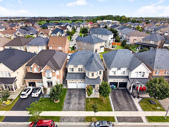 2nd image of 45 Abitibi Lake Dr