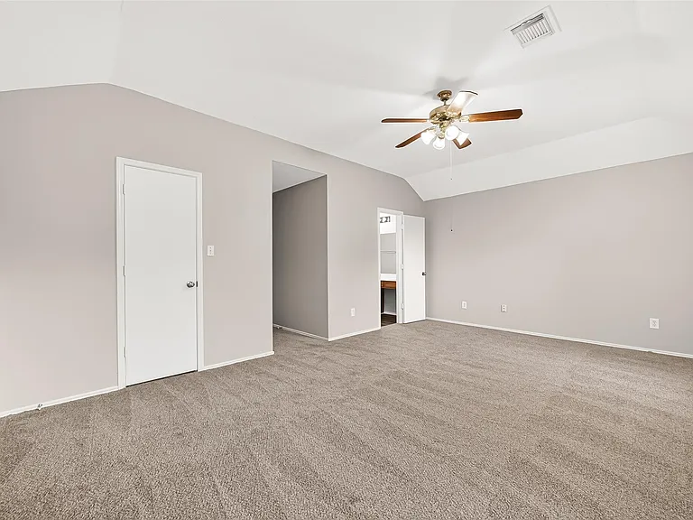 4115 Sand Ripple Ln — Photo 24