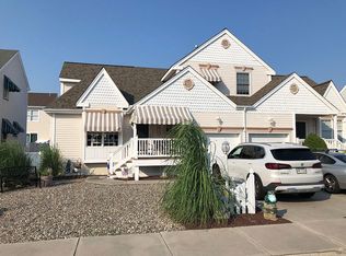 205 E South Station Ave, Wildwood, NJ 08260
