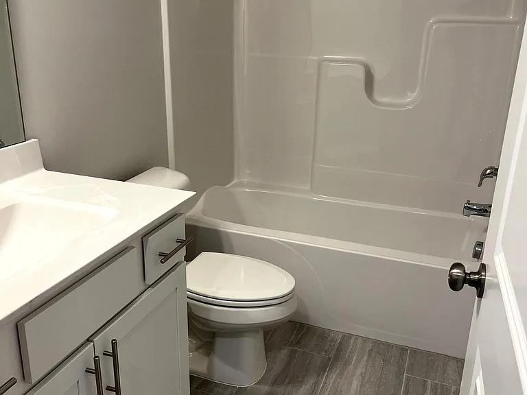 1633 Trembley Park Dr — Photo 11