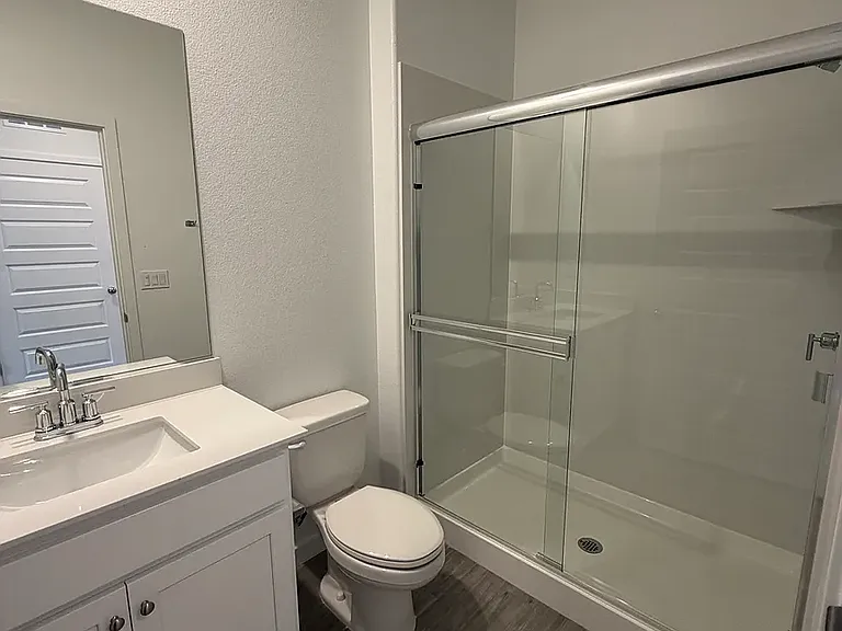 1715 Sandoval Dr — Photo 13