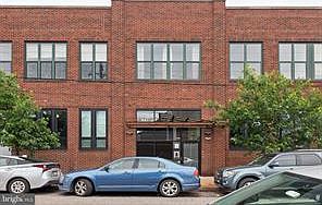 1st image of 1203 N 3rd St #202