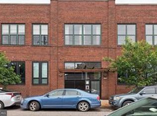 1203 N 3rd St #202, Philadelphia, PA 19122