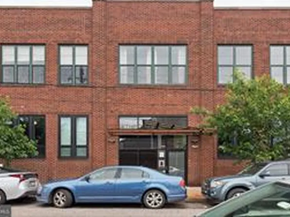 1203 N 3rd St #202, Philadelphia, PA 19122