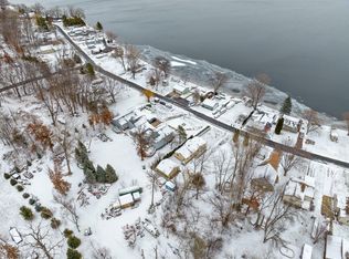 18834 Layton Ave N, Marine On Saint Croix, MN 55047