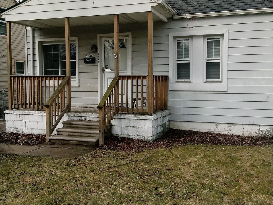 1st image of 6348 John Daly St