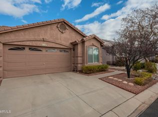 6610 E University Dr UNIT 157, Mesa, AZ 85205