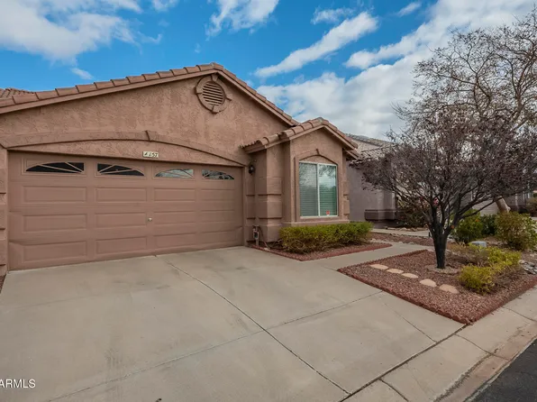 6610 E UNIVERSITY Drive #157, Mesa, AZ 85205