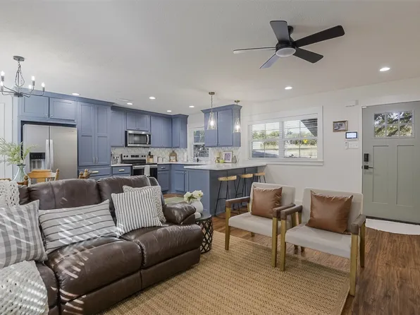 313 Highland Ave, Waxahachie, TX 75165