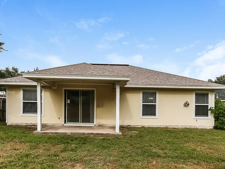 3318 Side Out Ct — Photo 16