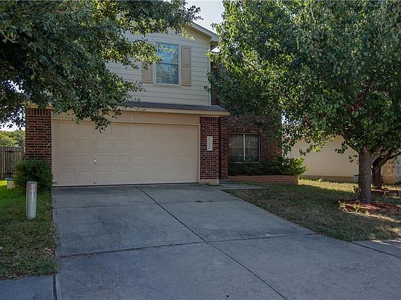 5th image of 17109 Ardisia Dr