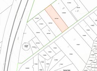 22815 Priest Rd, Elmendorf, TX 78112
